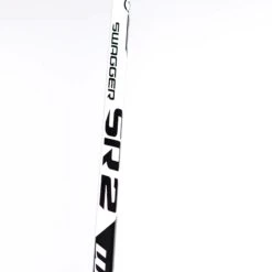 Warrior Swagger SR2 Junior Wood Goalie Stick -Hockey Equipment Store warrior goalie sticks warrior swagger sr2 junior wood goalie stick 28797170909250