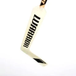 Warrior Swagger STR2 Junior Wood Goalie Stick -Hockey Equipment Store warrior goalie sticks warrior swagger str2 junior wood goalie stick 28797173071938