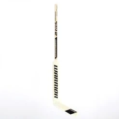 Warrior Swagger STR2 Junior Wood Goalie Stick -Hockey Equipment Store warrior goalie sticks warrior swagger str2 junior wood goalie stick 28797173268546