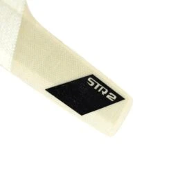 Warrior Swagger STR2 Junior Wood Goalie Stick -Hockey Equipment Store warrior goalie sticks warrior swagger str2 junior wood goalie stick 28811357847618