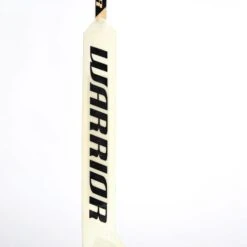 Warrior Swagger STR2 Junior Wood Goalie Stick -Hockey Equipment Store warrior goalie sticks warrior swagger str2 junior wood goalie stick 30371102982210