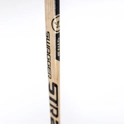 Warrior Swagger STR2 Junior Wood Goalie Stick -Hockey Equipment Store warrior goalie sticks warrior swagger str2 junior wood goalie stick 30371103080514