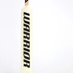 Warrior Swagger STR2 Youth Wood Goalie Stick -Hockey Equipment Store warrior goalie sticks warrior swagger str2 youth wood goalie stick 28797175070786