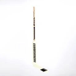 Warrior Swagger STR2 Youth Wood Goalie Stick -Hockey Equipment Store warrior goalie sticks warrior swagger str2 youth wood goalie stick 28797175169090