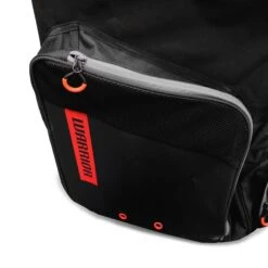 Warrior Pro Backpack Wheel Hockey Bag 11 Warrior Pro Backpack Wheel Hockey Bag -Hockey Equipment Store warrior hockey canada player bags backpacks warrior pro backpack wheel hockey bag 30305510162498