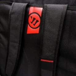 Warrior Pro Backpack Wheel Hockey Bag 10 Warrior Pro Backpack Wheel Hockey Bag -Hockey Equipment Store warrior hockey canada player bags backpacks warrior pro backpack wheel hockey bag 30305510195266