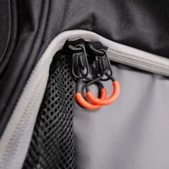 Warrior Pro Backpack Wheel Hockey Bag 9 Warrior Pro Backpack Wheel Hockey Bag -Hockey Equipment Store warrior hockey canada player bags backpacks warrior pro backpack wheel hockey bag 30305510359106