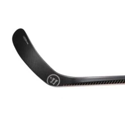 Warrior Covert Krypto Pro Junior Hockey Stick -Hockey Equipment Store warrior hockey canada player sticks junior warrior covert krypto pro junior hockey stick 30231548592194