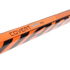 Warrior Covert Krypto Pro Junior Hockey Stick -Hockey Equipment Store warrior hockey canada player sticks junior warrior covert krypto pro junior hockey stick 30231548624962