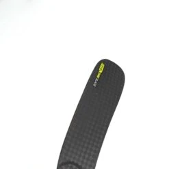 Warrior Alpha DX Junior Hockey Stick -Hockey Equipment Store warrior hockey sticks warrior alpha dx junior hockey stick 28797124214850