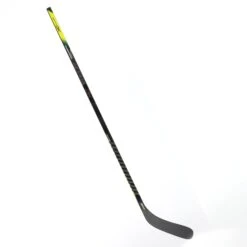 Warrior Alpha DX Junior Hockey Stick -Hockey Equipment Store warrior hockey sticks warrior alpha dx junior hockey stick 28797124378690