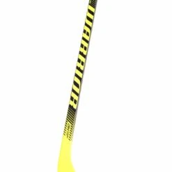 Warrior Alpha DX SE2 Senior Hockey Stick -Hockey Equipment Store warrior hockey sticks warrior alpha dx se2 senior hockey stick 28797126082626