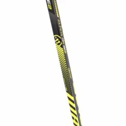 Warrior Alpha DX SE2 Senior Hockey Stick -Hockey Equipment Store warrior hockey sticks warrior alpha dx se2 senior hockey stick 28797126148162