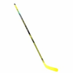 Warrior Alpha DX SE2 Senior Hockey Stick -Hockey Equipment Store warrior hockey sticks warrior alpha dx se2 senior hockey stick 28797126213698