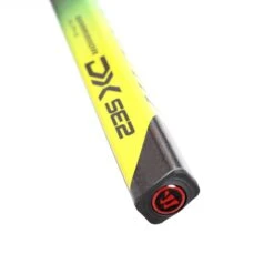 Warrior Alpha DX SE2 Senior Hockey Stick -Hockey Equipment Store warrior hockey sticks warrior alpha dx se2 senior hockey stick 28797126246466