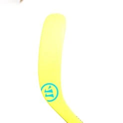 Warrior Alpha DX SE2 Senior Hockey Stick -Hockey Equipment Store warrior hockey sticks warrior alpha dx se2 senior hockey stick 28797126279234