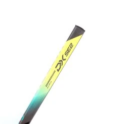Warrior Alpha DX SE2 Senior Hockey Stick -Hockey Equipment Store warrior hockey sticks warrior alpha dx se2 senior hockey stick 28797126312002