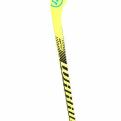 Warrior Alpha DX SE2 Senior Hockey Stick -Hockey Equipment Store warrior hockey sticks warrior alpha dx se2 senior hockey stick 28797126869058
