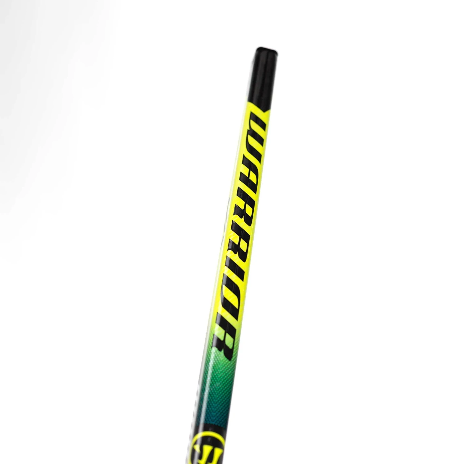 Warrior Alpha DX Senior Hockey Stick 3 Warrior Alpha DX Senior Hockey Stick - Image 3