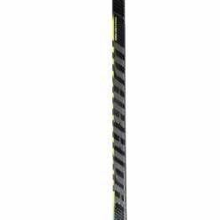 Warrior Alpha DX Senior Hockey Stick 23 Warrior Alpha DX Senior Hockey Stick -Hockey Equipment Store warrior hockey sticks warrior alpha dx senior hockey stick 28797127032898