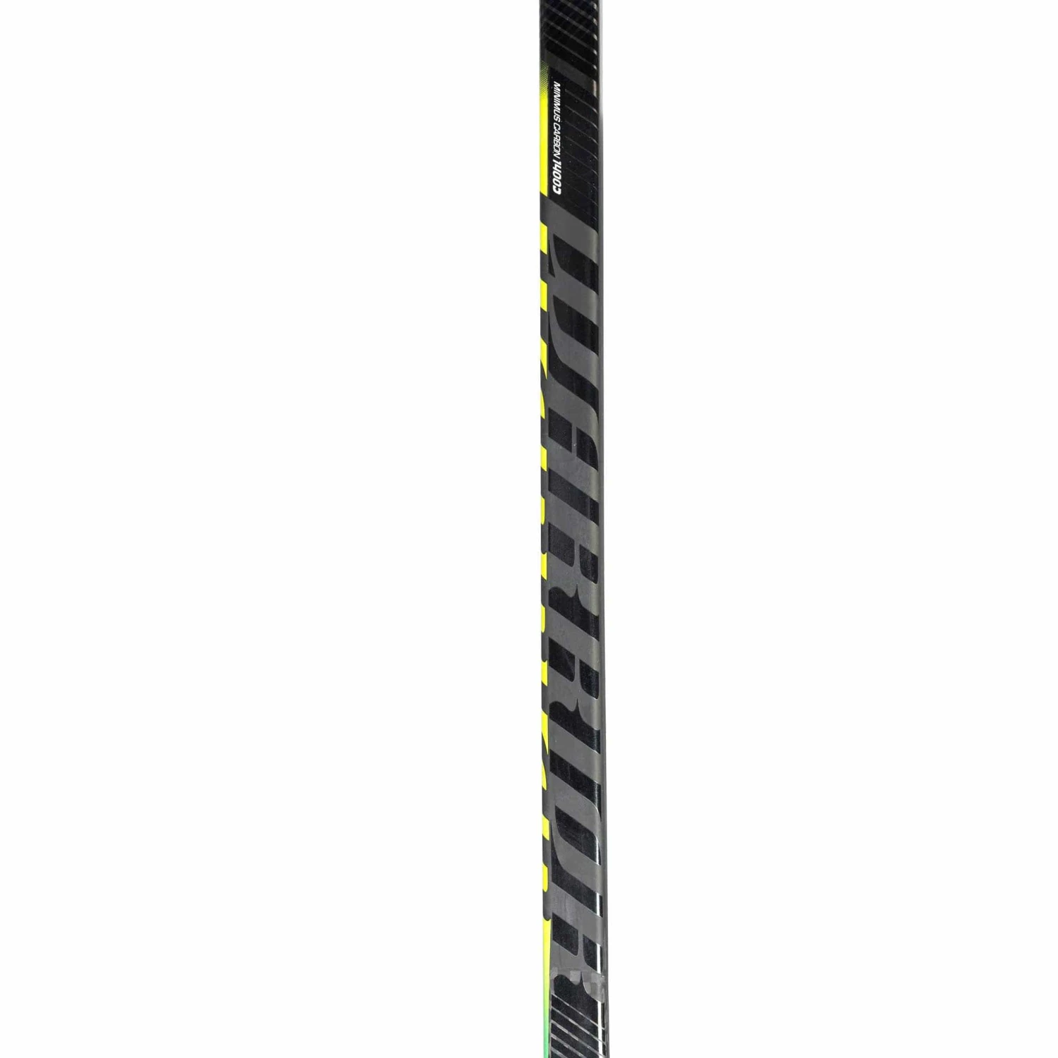 Warrior Alpha DX Senior Hockey Stick 5 Warrior Alpha DX Senior Hockey Stick - Image 5
