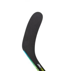 Warrior Alpha DX Senior Hockey Stick 25 Warrior Alpha DX Senior Hockey Stick -Hockey Equipment Store warrior hockey sticks warrior alpha dx senior hockey stick 28797127098434
