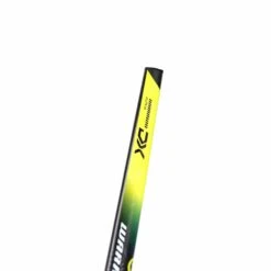 Warrior Alpha DX Senior Hockey Stick 26 Warrior Alpha DX Senior Hockey Stick -Hockey Equipment Store warrior hockey sticks warrior alpha dx senior hockey stick 28797127131202