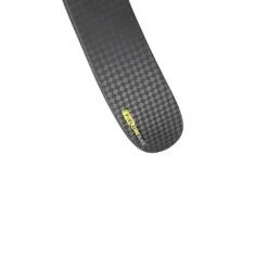 Warrior Alpha DX Senior Hockey Stick 28 Warrior Alpha DX Senior Hockey Stick -Hockey Equipment Store warrior hockey sticks warrior alpha dx senior hockey stick 28797127196738