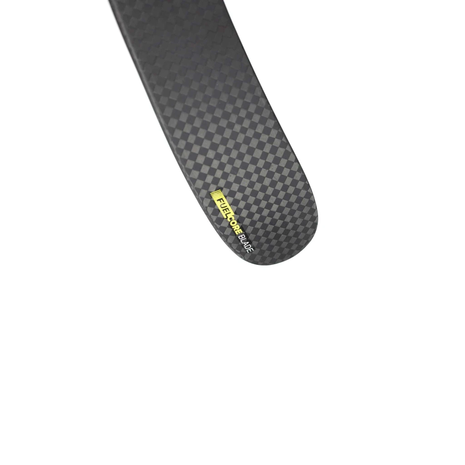 Warrior Alpha DX Senior Hockey Stick 10 Warrior Alpha DX Senior Hockey Stick - Image 10
