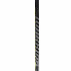 Warrior Alpha DX Senior Hockey Stick 31 Warrior Alpha DX Senior Hockey Stick -Hockey Equipment Store warrior hockey sticks warrior alpha dx senior hockey stick 28797128638530