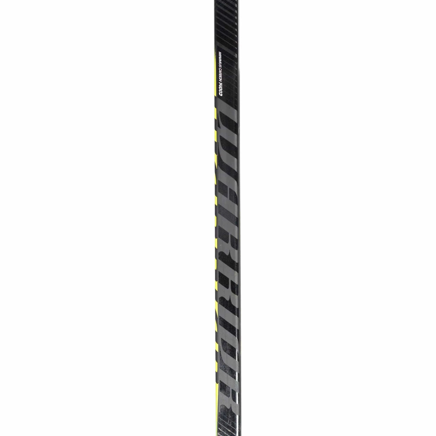 Warrior Alpha DX Senior Hockey Stick 13 Warrior Alpha DX Senior Hockey Stick - Image 13