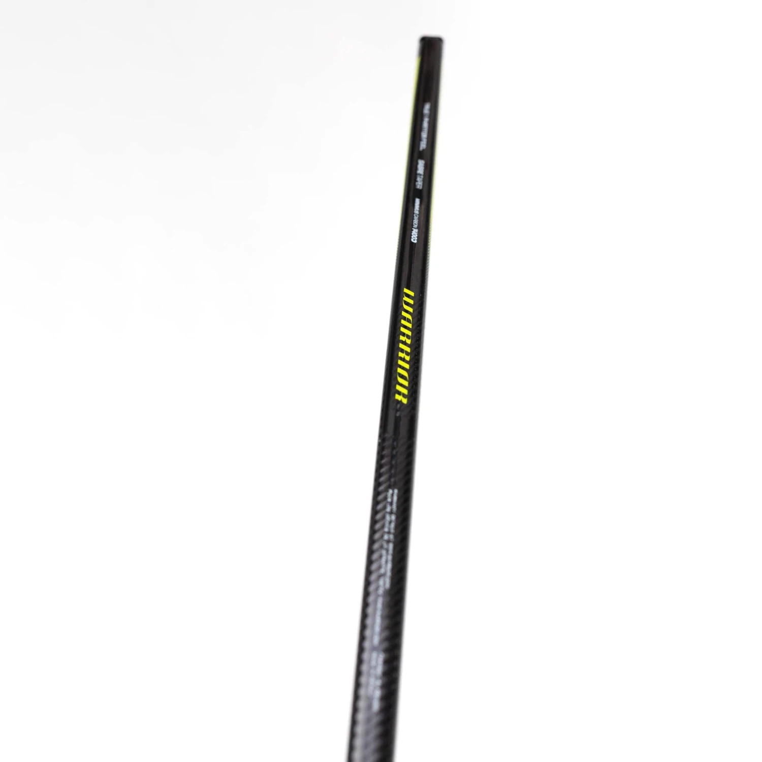Warrior Alpha DX Senior Hockey Stick 16 Warrior Alpha DX Senior Hockey Stick - Image 16