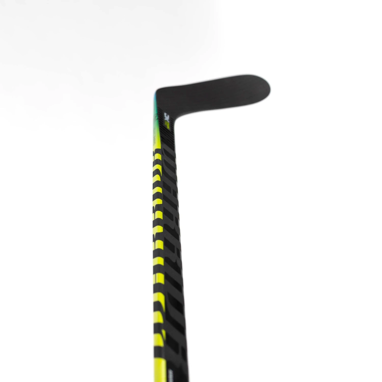 Warrior Alpha DX Senior Hockey Stick 17 Warrior Alpha DX Senior Hockey Stick - Image 17