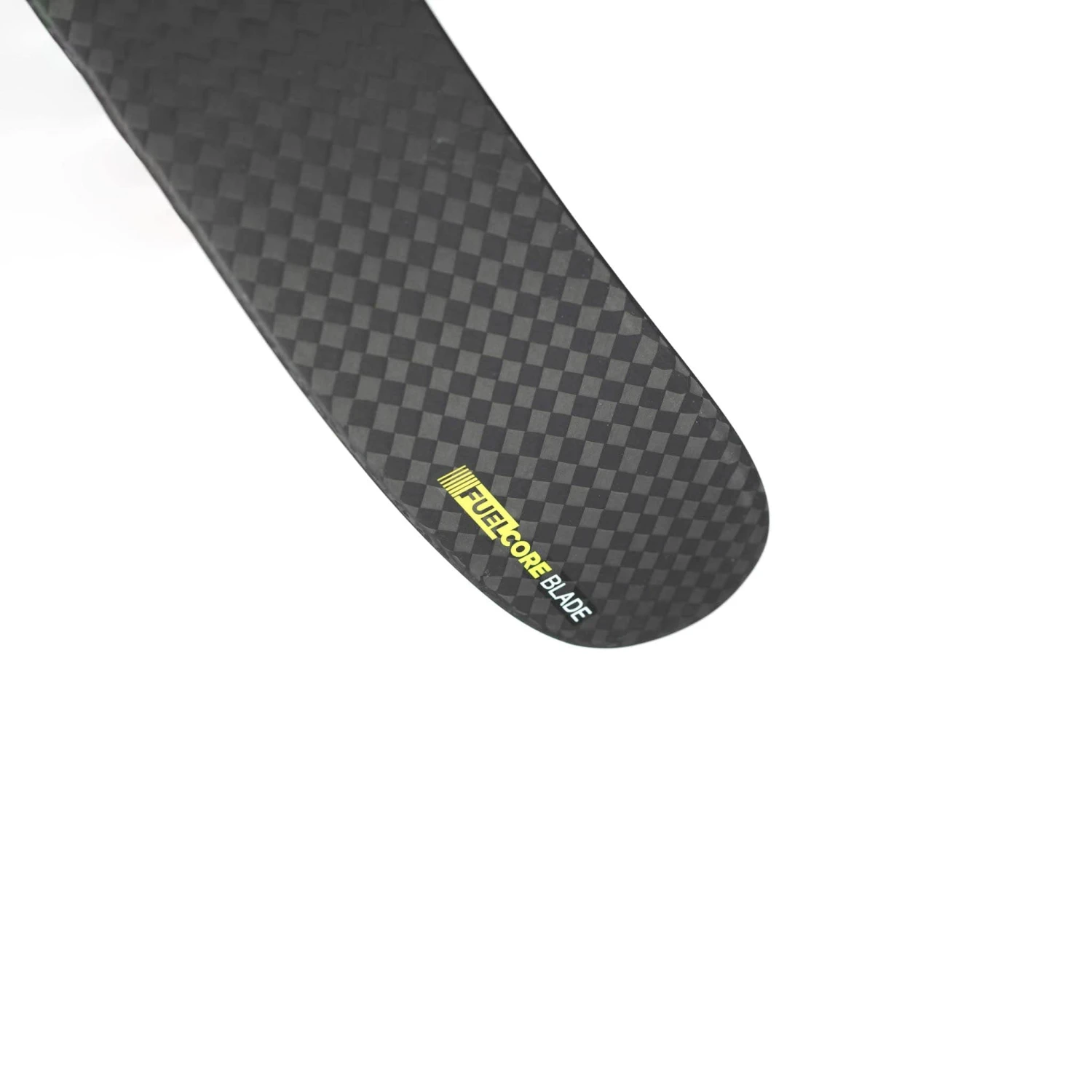 Warrior Alpha DX Senior Hockey Stick 18 Warrior Alpha DX Senior Hockey Stick - Image 18