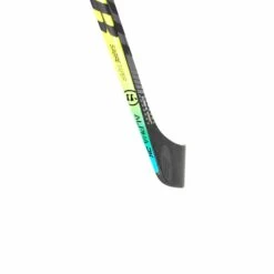 Warrior Alpha DX Senior Hockey Stick - Extra Long -Hockey Equipment Store warrior hockey sticks warrior alpha dx senior hockey stick extra long 28797127557186