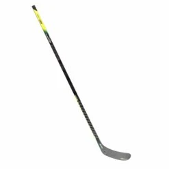 Warrior Alpha DX Senior Hockey Stick - Extra Long -Hockey Equipment Store warrior hockey sticks warrior alpha dx senior hockey stick extra long 28797128441922