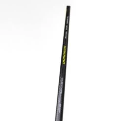 Warrior Alpha DX Senior Hockey Stick - Extra Long -Hockey Equipment Store warrior hockey sticks warrior alpha dx senior hockey stick extra long 28797128474690