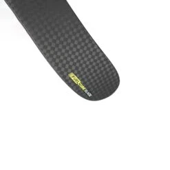 Warrior Alpha DX Senior Hockey Stick - Extra Long -Hockey Equipment Store warrior hockey sticks warrior alpha dx senior hockey stick extra long 28797128540226