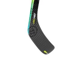 Warrior Alpha DX Senior Hockey Stick - Extra Long -Hockey Equipment Store warrior hockey sticks warrior alpha dx senior hockey stick extra long 28797128572994