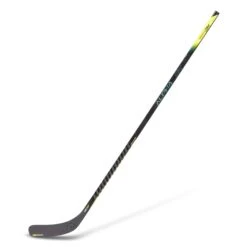 Warrior Alpha DX Senior Hockey Stick - Extra Long