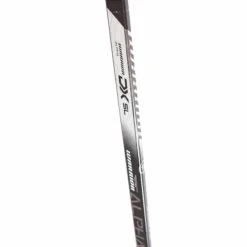 Warrior Alpha DX SL Junior Hockey Stick -Hockey Equipment Store warrior hockey sticks warrior alpha dx sl junior hockey stick 28797130571842