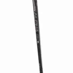 Warrior Alpha DX SL Junior Hockey Stick -Hockey Equipment Store warrior hockey sticks warrior alpha dx sl junior hockey stick 28797130637378