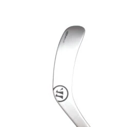 Warrior Alpha DX SL Junior Hockey Stick -Hockey Equipment Store warrior hockey sticks warrior alpha dx sl junior hockey stick 28797130670146