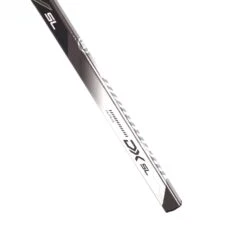 Warrior Alpha DX SL Junior Hockey Stick -Hockey Equipment Store warrior hockey sticks warrior alpha dx sl junior hockey stick 28797130702914