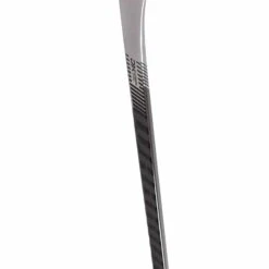 Warrior Alpha DX SL Junior Hockey Stick -Hockey Equipment Store warrior hockey sticks warrior alpha dx sl junior hockey stick 28797130735682