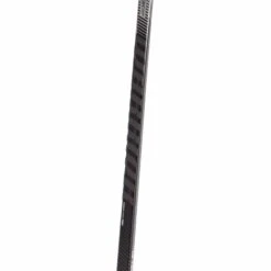 Warrior Alpha DX SL Junior Hockey Stick -Hockey Equipment Store warrior hockey sticks warrior alpha dx sl junior hockey stick 28797130768450