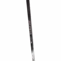 Warrior Alpha DX SL Junior Hockey Stick -Hockey Equipment Store warrior hockey sticks warrior alpha dx sl junior hockey stick 28797130801218