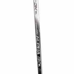 Warrior Alpha DX SL Tyke Hockey Stick 9 Warrior Alpha DX SL Tyke Hockey Stick -Hockey Equipment Store warrior hockey sticks warrior alpha dx sl tyke hockey stick 28797130342466