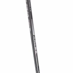 Warrior Alpha DX SL Tyke Hockey Stick 10 Warrior Alpha DX SL Tyke Hockey Stick -Hockey Equipment Store warrior hockey sticks warrior alpha dx sl tyke hockey stick 28797130375234