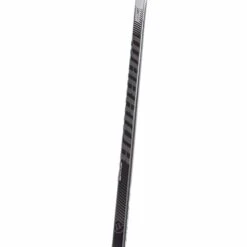 Warrior Alpha DX SL Tyke Hockey Stick 12 Warrior Alpha DX SL Tyke Hockey Stick -Hockey Equipment Store warrior hockey sticks warrior alpha dx sl tyke hockey stick 28797130440770